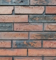 Płytka ceglana MODERN LOFT Burn