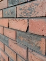 Płytka ceglana MODERN LOFT Burn