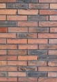 Płytka ceglana MODERN LOFT Burn