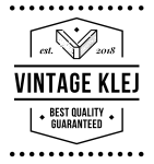 VINTAGE klej ™ 1kg