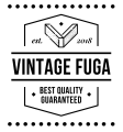 VINTAGE fuga ™ 1kg