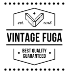 VINTAGE fuga ™ 1kg