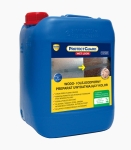 Impregnat ProtectGuard Wet Look Pół-Połysk 1l
