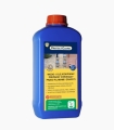Impregnat Protect Guard Niewidoczny 1l