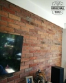 Płytka ceglana MODERN LOFT Classic