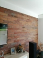Płytka ceglana MODERN LOFT Classic
