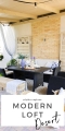 Płytka ceglana MODERN LOFT Desert
