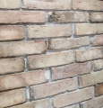 Płytka ceglana LICO KLASYCZNE Podlaska 