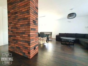 Płytka ceglana MODERN LOFT Burn
