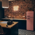 Płytka ceglana RETRO