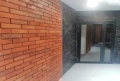 Płytka ceglana MODERN LOFT Classic